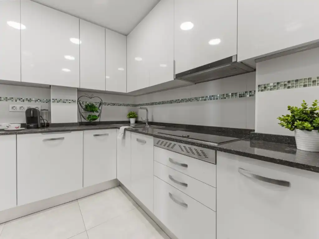 Apartments for sale in Calle Sax, 3, Playa Muchavista