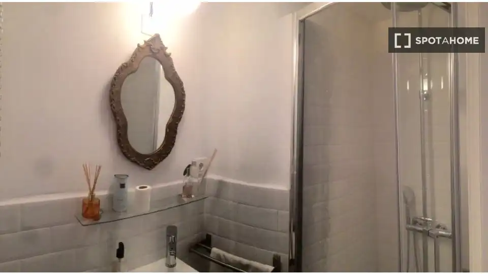 Appartement à louer à Centro, imagen 19