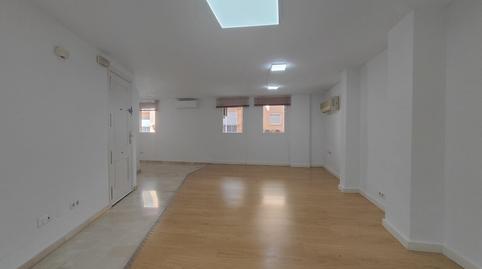 Photo 5 of Premises for sale in Calle Enrique de Egas, Suárez, Málaga Capital