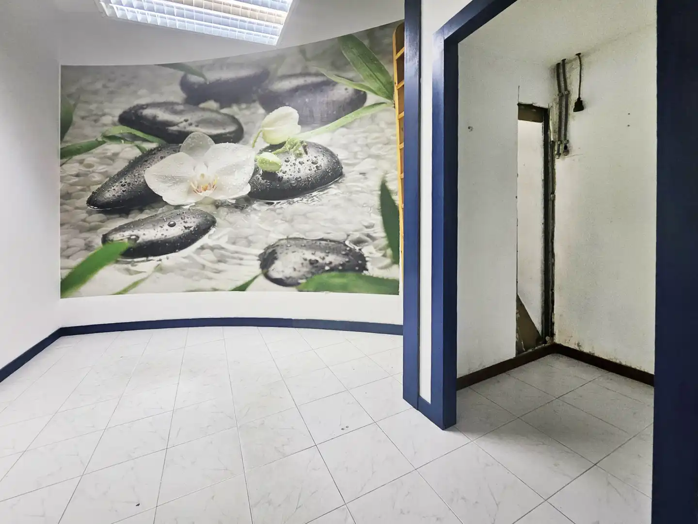 Gewerbefläche zum Verkauf in Praza da Gaiteira 5, imagen 8