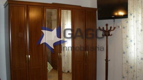 Foto 4 de Piso en venta en Almodóvar del Río, Córdoba
