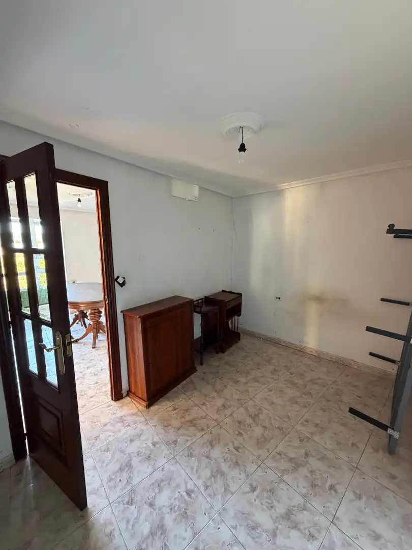 Haus mit Terrasse zum Verkauf in O Pereiro de Aguiar, imagen 14