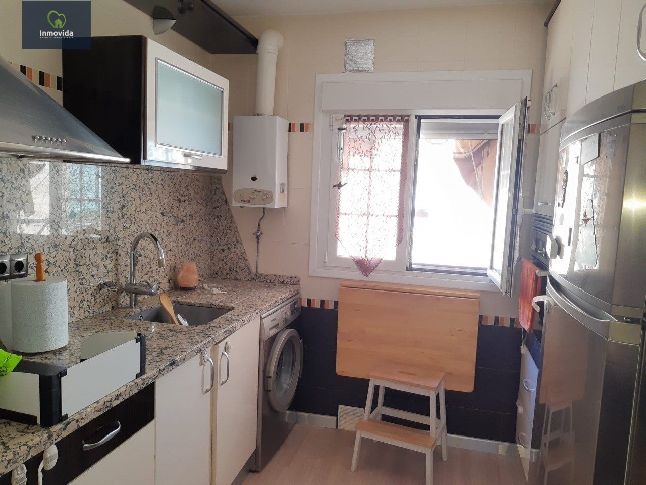 Wohnung zum verkauf in Sector Sur, Sur