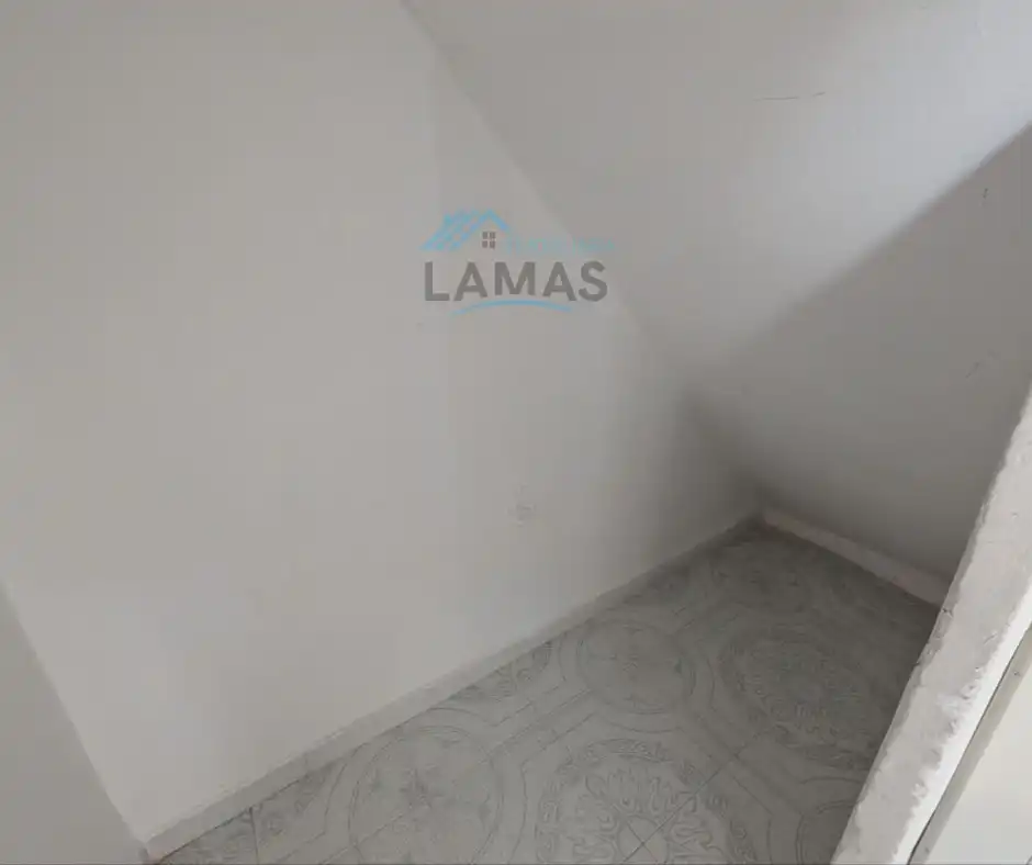 Casa o xalet en venda en Valdelacasa de Tajo amb Calefacció