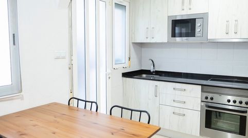Foto 2 de Casa adosada en venta en Santiago de la Ribera, San Javier
