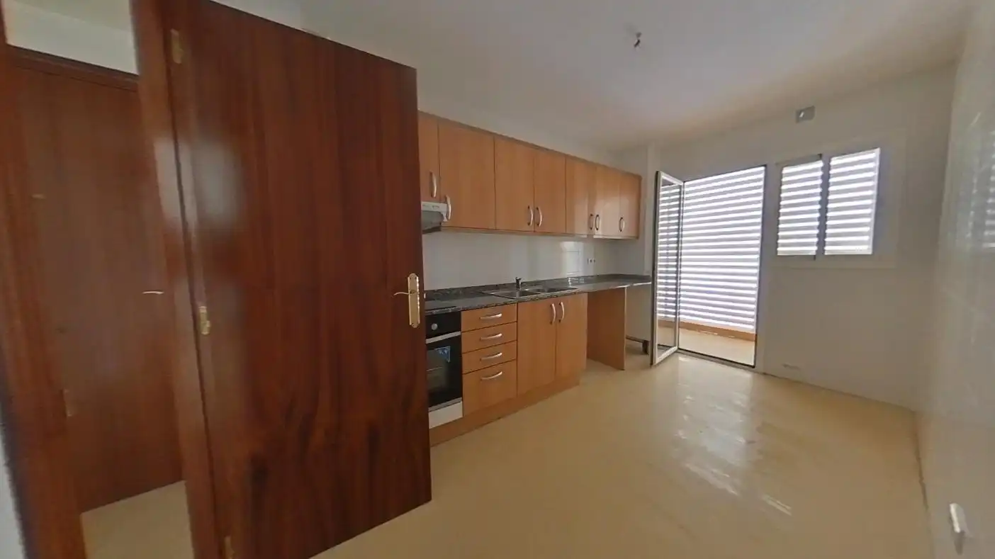 Appartement à vendre à C/ Bisbe Grau, imagen 22