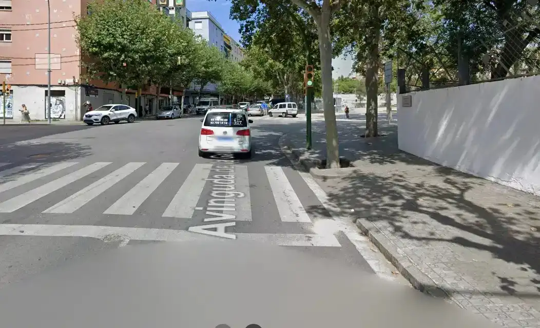 Piso con ascensor en venta en Cerdanyola, imagen 10