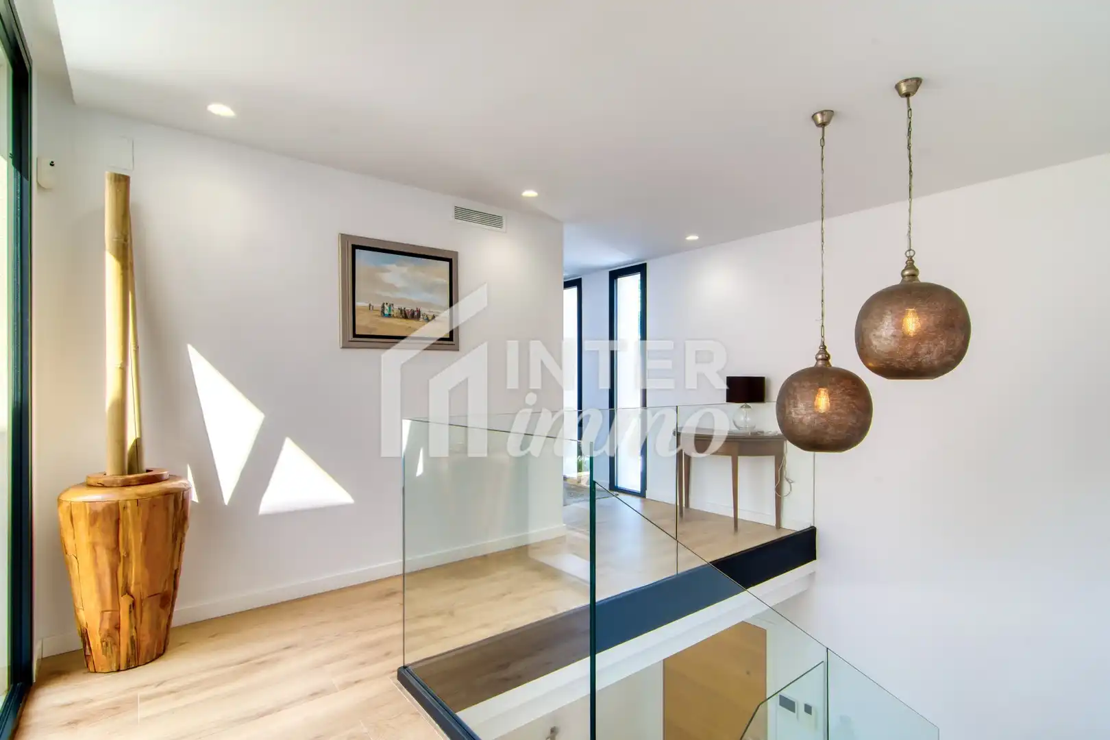 Casa con piscina en venta en SECTOR MEDES 17, imagen 40
