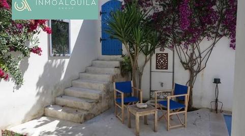 Foto 3 de Casa o chalet en venta en Santa Margalida Poble, Illes Balears