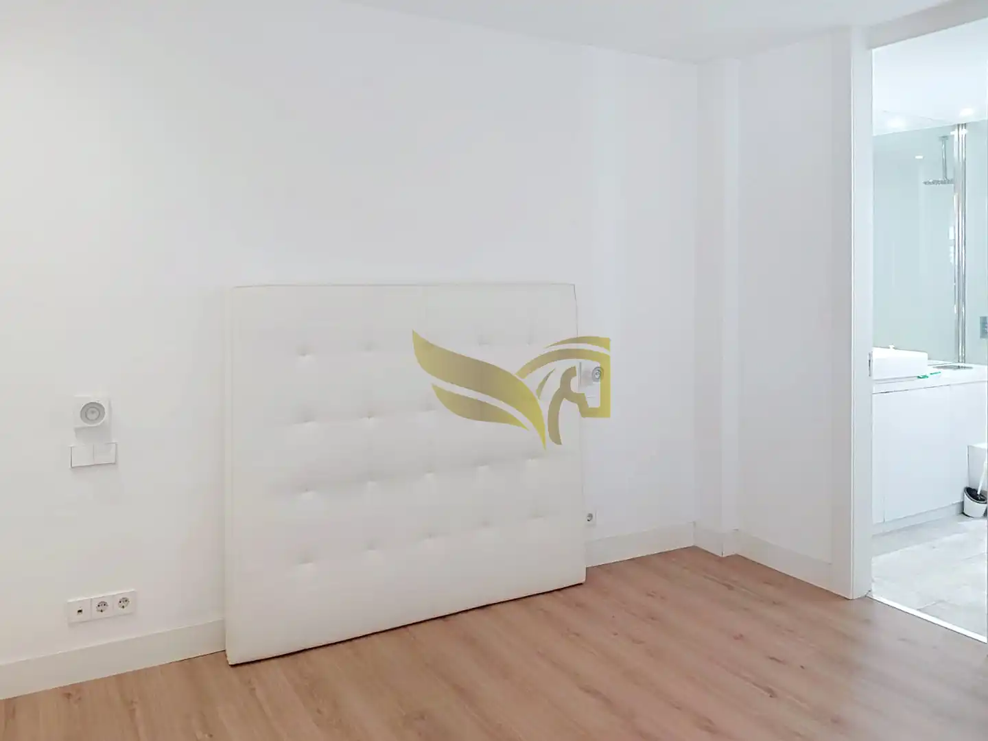 Habitación de Ático en venta en Madrid con Aire acondicionado, Calefacción y Terraza