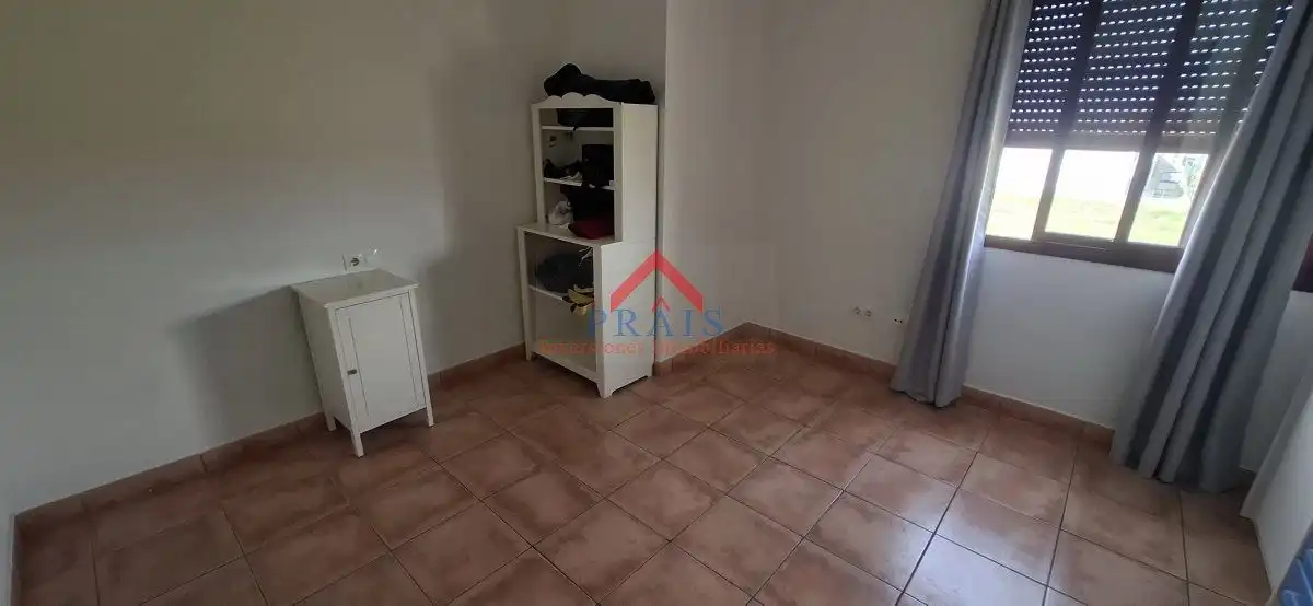 Flat for sale in Utrera  with Storage room
