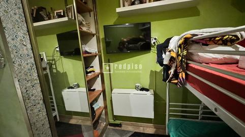 Photo 5 of Flat for sale in Tomás García, San Diego, Madrid