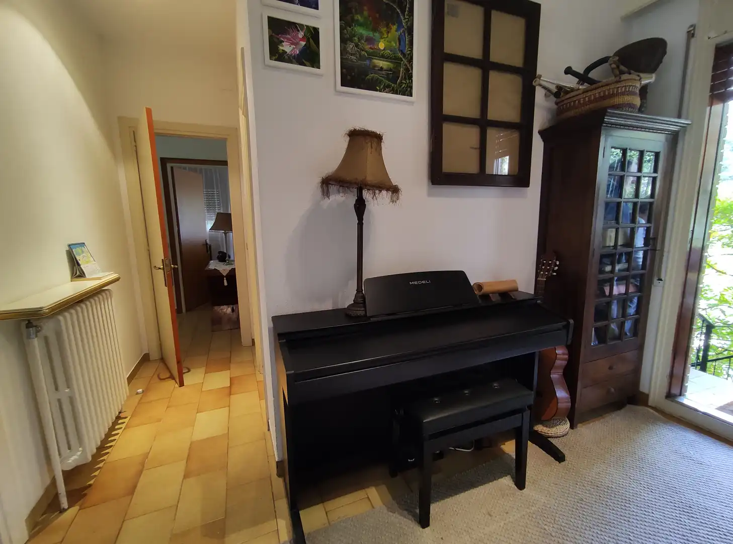 Casa o xalet en venda a Carrer de la Rompuda, Sant Joan Les Fonts