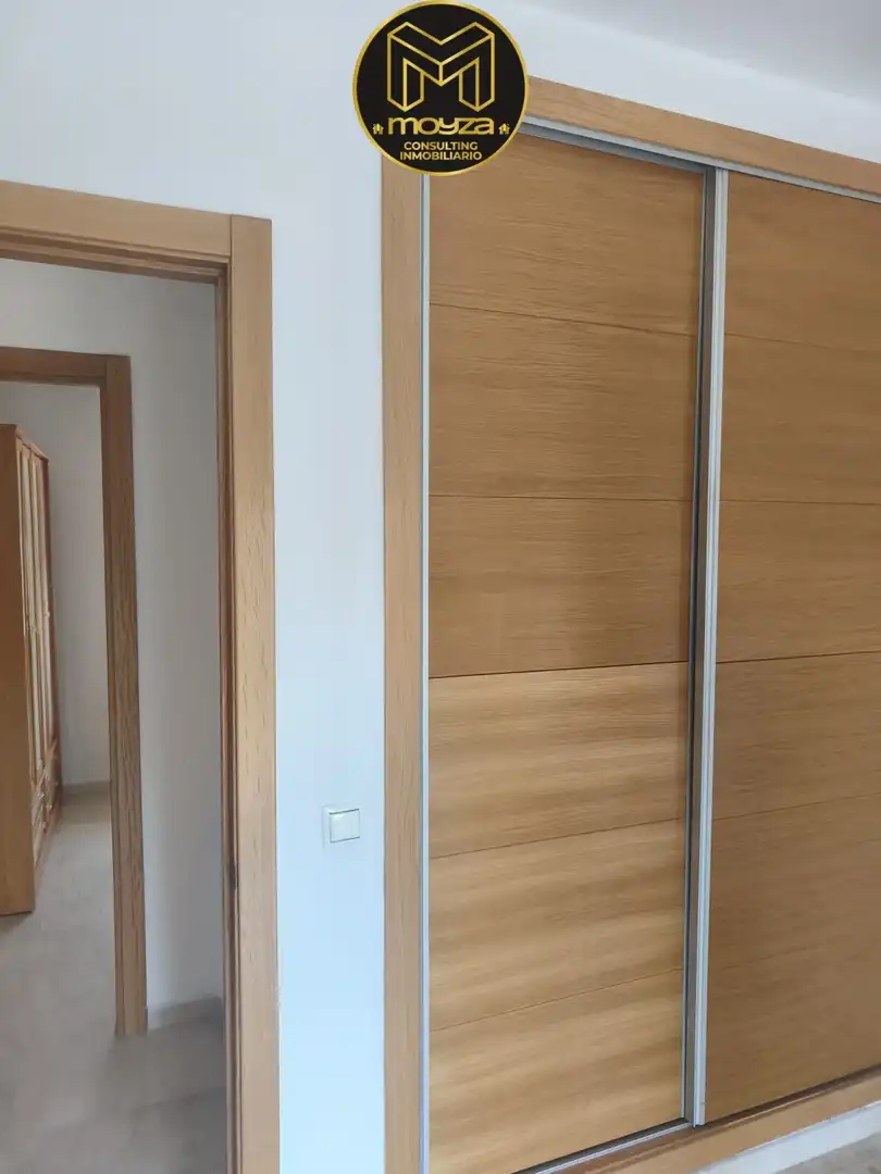 Casa con terraza en venta en Puente Jontoya - Puente de la Sierra - El Arroyo, imagen 15