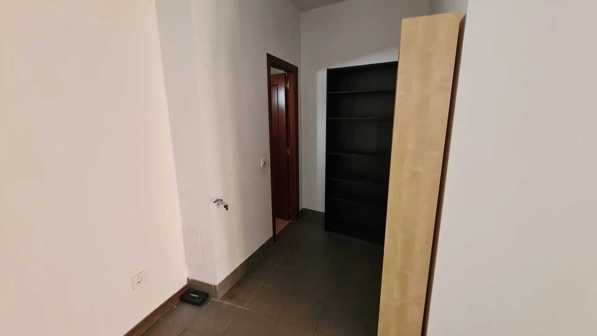 Business premises for sale in Plaza Los Palacios 24, imagen 5
