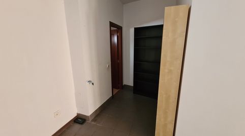 Foto 5 von Geschaftsraum zum Verkauf in Plaza Los Palacios, 24, Monfarracinos, Zamora