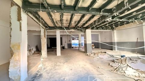 Photo 4 of Premises to rent in Sant Marcel.lí, Valencia