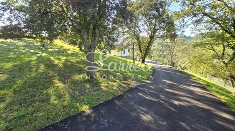 Foto 3 de Casa o xalet en venda a Muxika, Bizkaia