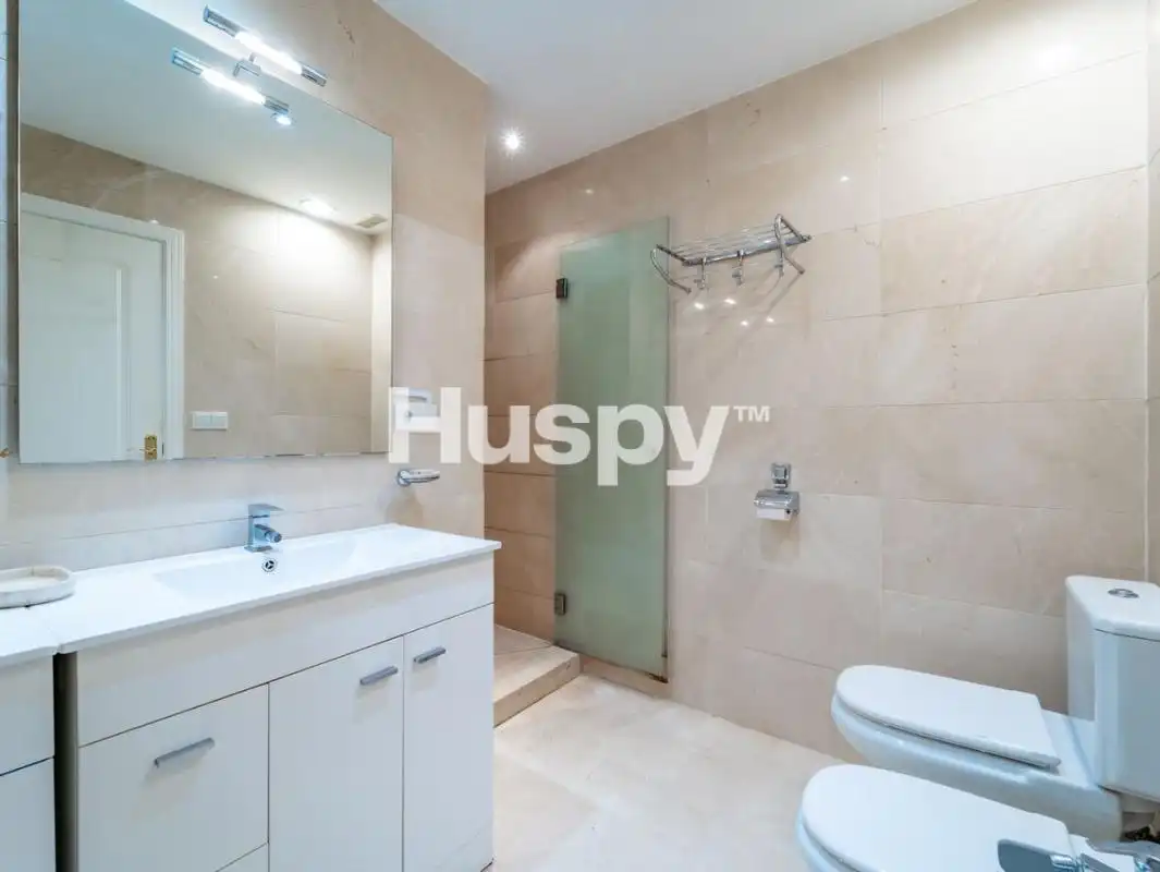 Appartamento con terrazza in vendita a Calle los Arqueros urbanización Jacarandas, imagen 25