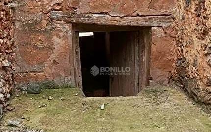 Photo 5 of Country house for sale in San Francisco, Villel, Teruel