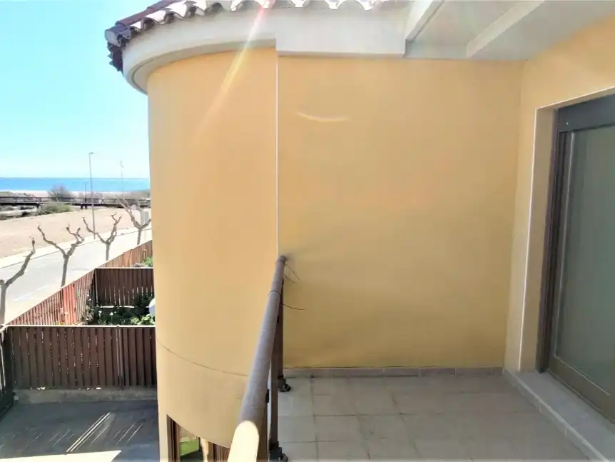 Maison mitoyenne à vendre à Llastres 26, imagen 3