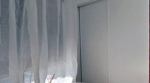 Foto 3 de Piso en venta en Plaza Illes Columbretes, Castellón de la Plana / Castelló de la Plana