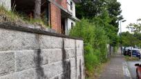 Exterior view of Apartment for sale in Gondomar  with Private garden and Balcony