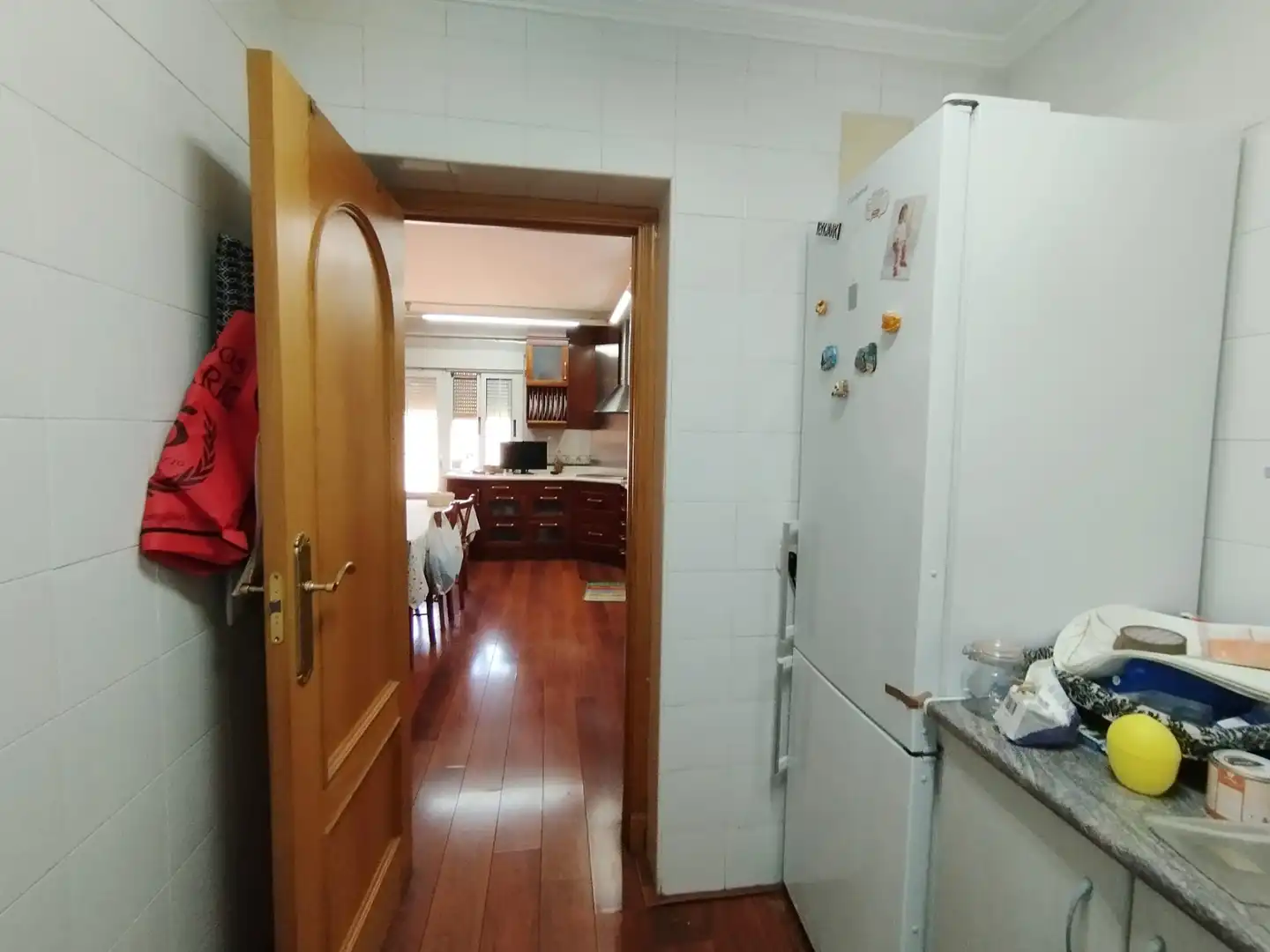 Casa con terraza en venta en Calle Carrera de San Jerónimo, imagen 48