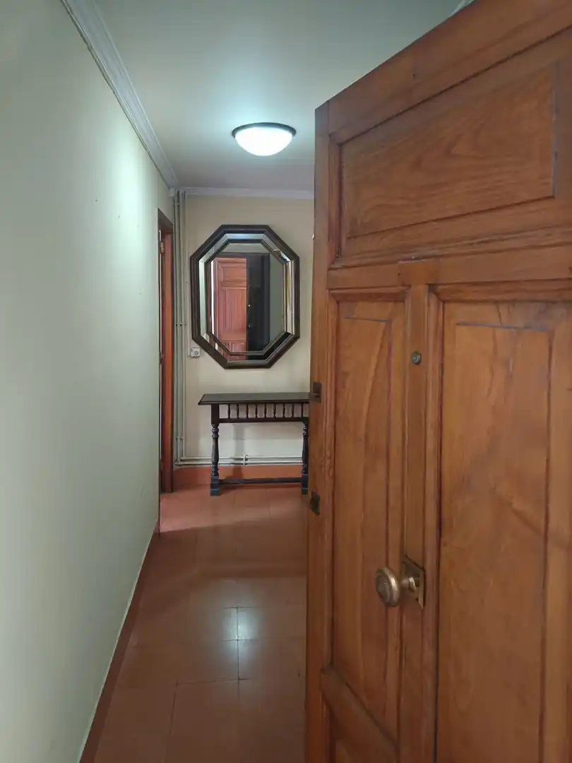 Appartement à vendre à Centro - Echegaray, imagen 6