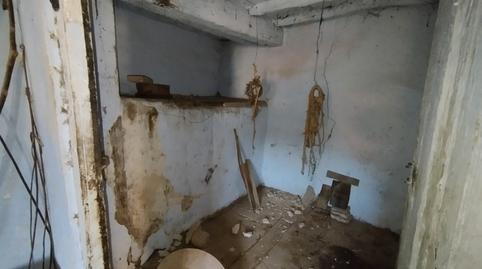 Photo 5 of House or chalet for sale in Calle Mayor, 1, Fuentespalda, Teruel