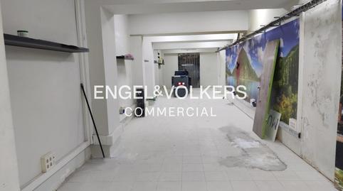 Photo 4 of Premises for sale in Sant Antoni, Barcelona