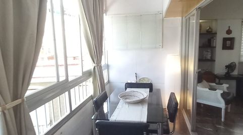 Photo 4 of Flat for rent in Plaza de la Rosa, 5, Almuñecar Centro, Almuñécar