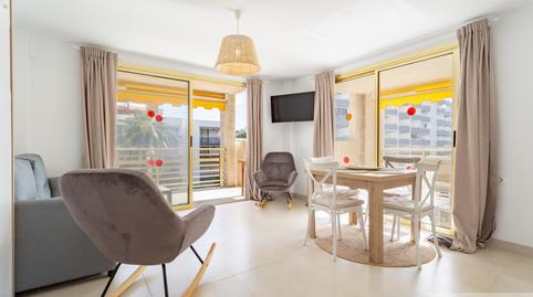 Foto 5 de Apartamento en venta en  Berlin, Platja de Llevant, Salou