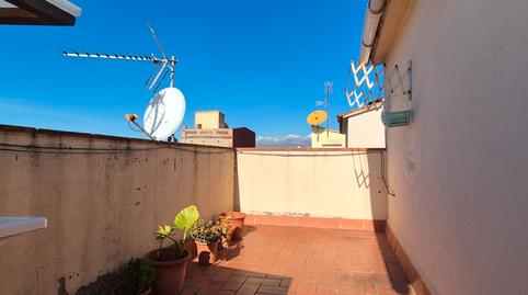 Foto 3 de Casa adosada en venda a Carrer de Montcada, Casc Antic, Ripollet