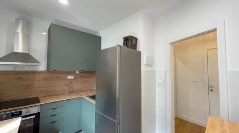 Photo 5 of Flat for rent in Abadiño , Bizkaia