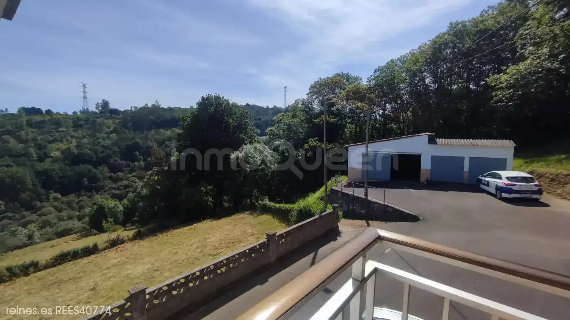 Houses for sale in Grado  with Heating, Private garden and Terrace