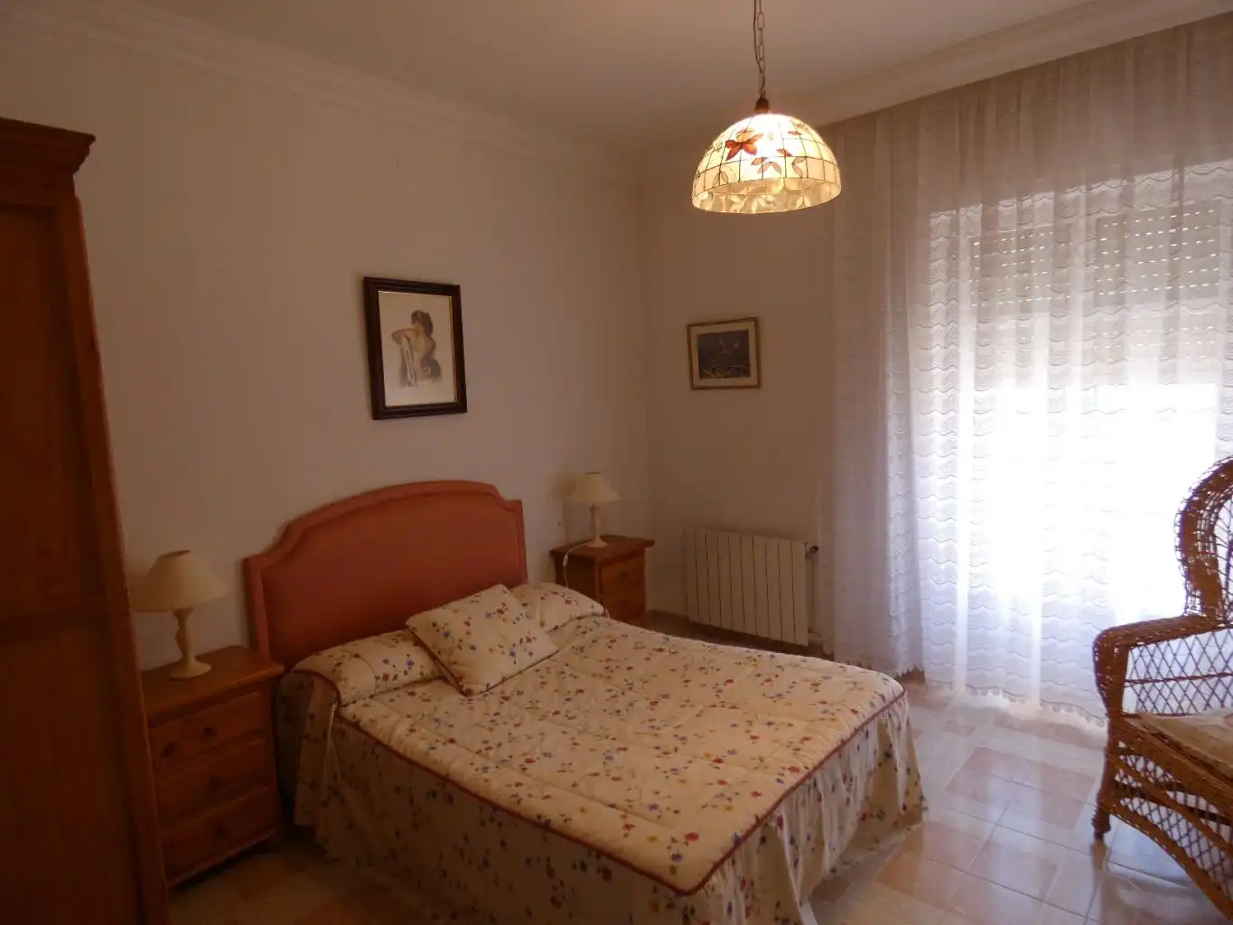 House for sale in Maguilla, imagen 17