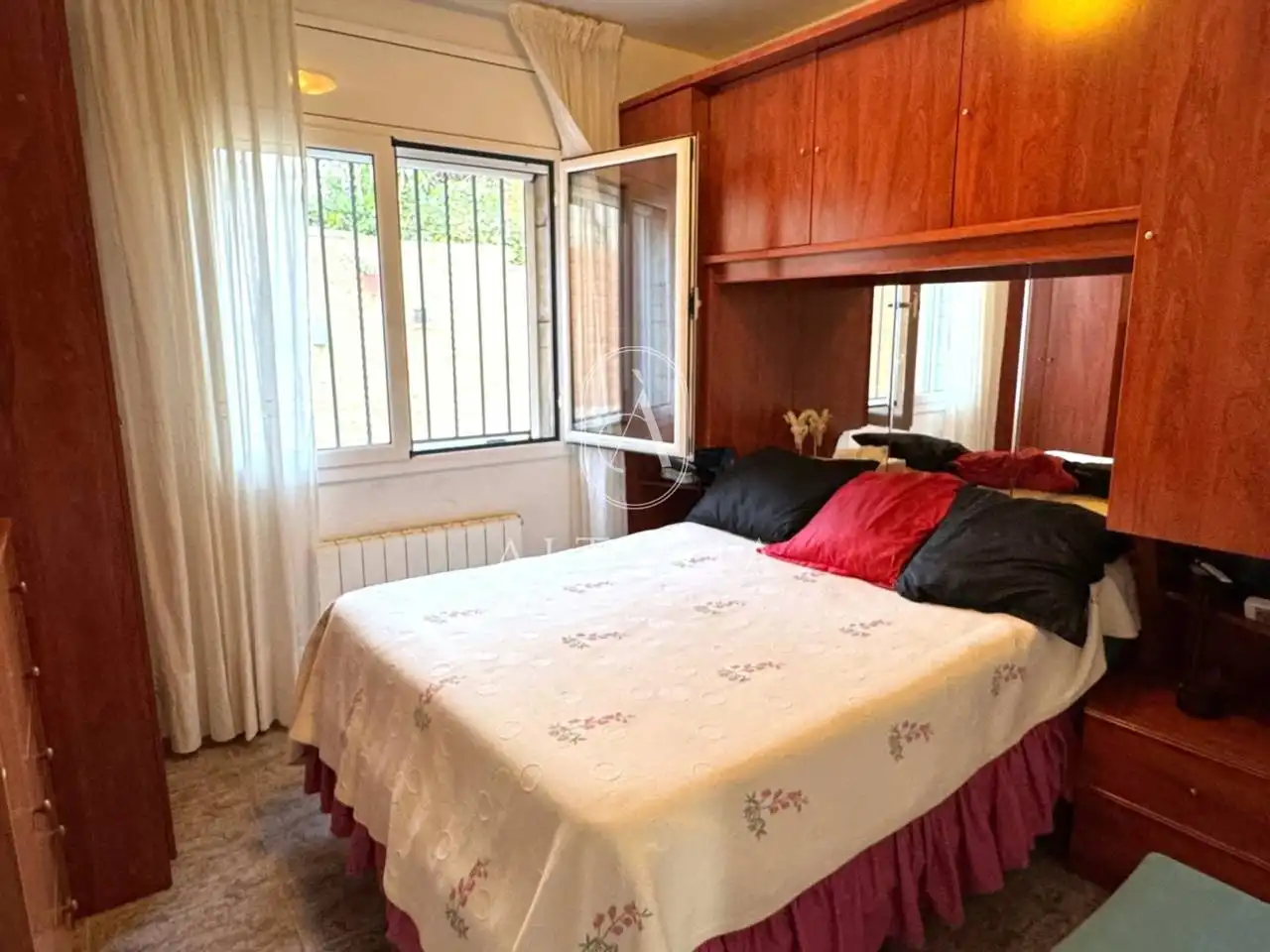Maison avec piscine à vendre à Niàgara Parc - Àgora Parc, imagen 25