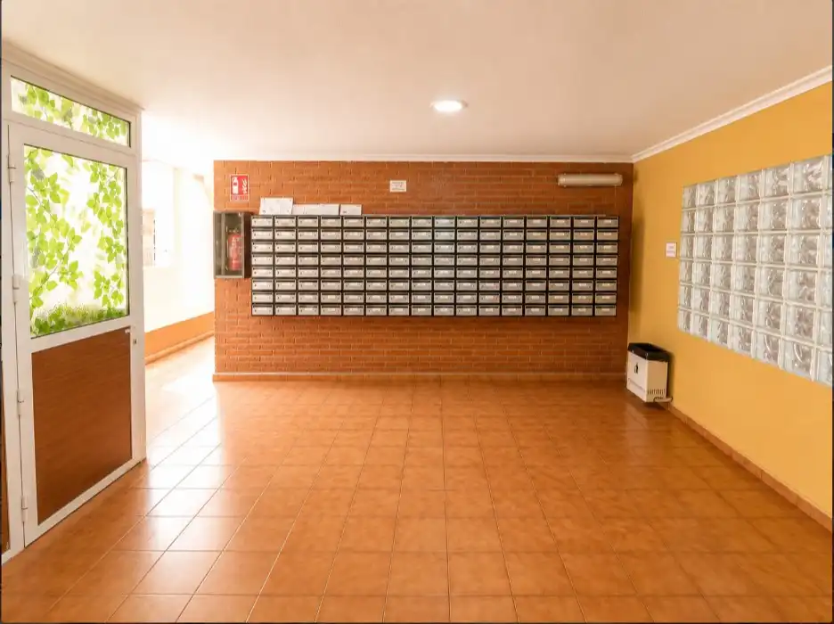 Apartament en venda en Torrevieja amb Terrassa, Piscina i Moblat