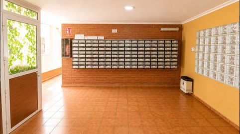 Foto 4 de Apartament en venda a N/a, Playa de los Náufragos, Torrevieja