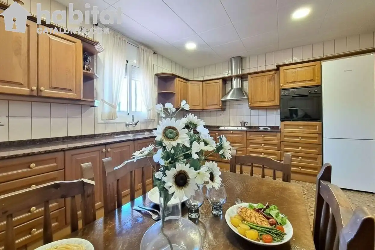 Casa o chalet en venta en Piera