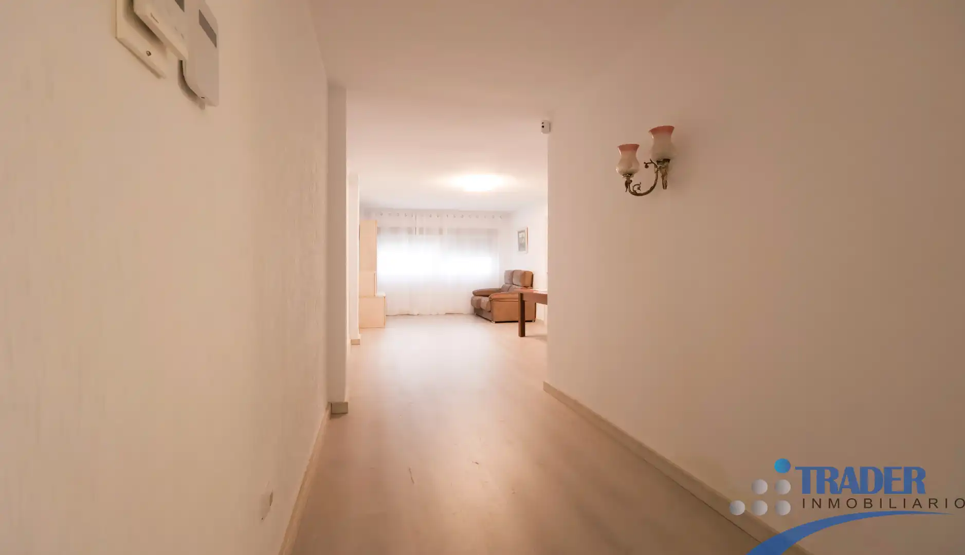 Pis en venda en Fuenlabrada amb Traster
