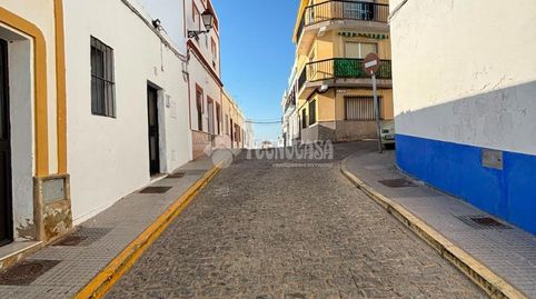Foto 2 de Casa o chalet en venta en Ayamonte ciudad, Ayamonte