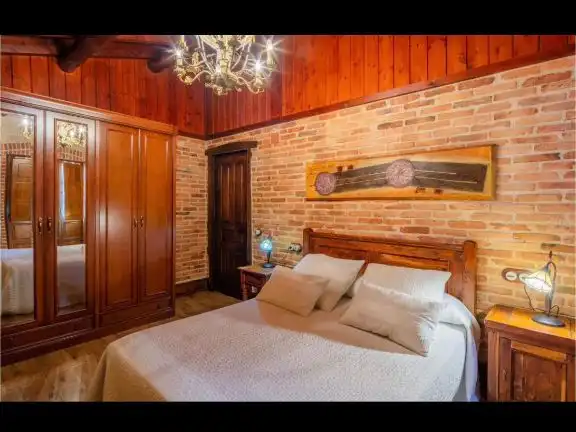 Casa a schiera con giardino in vendita a LN-1 1, imagen 18