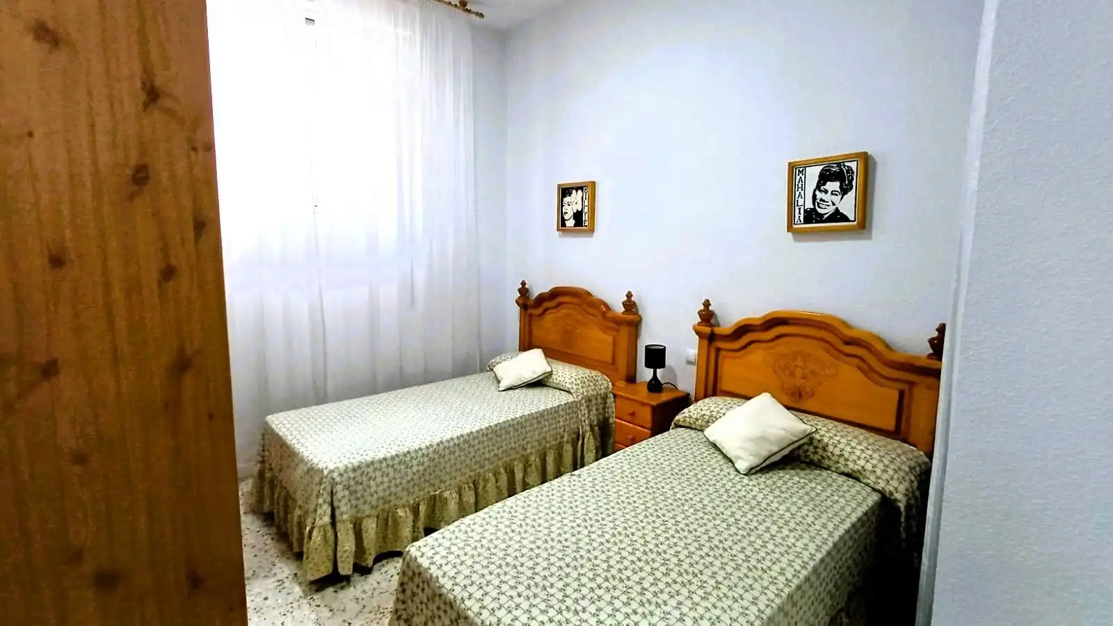 Wohnung zum Verkauf in Calle de Santa Ana, imagen 73