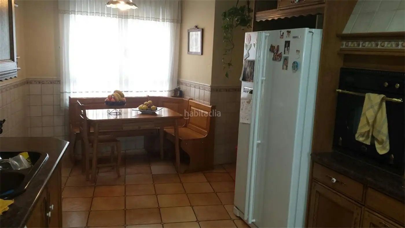 Terraced house for sale in Calle 2 de Mayo 52, imagen 15