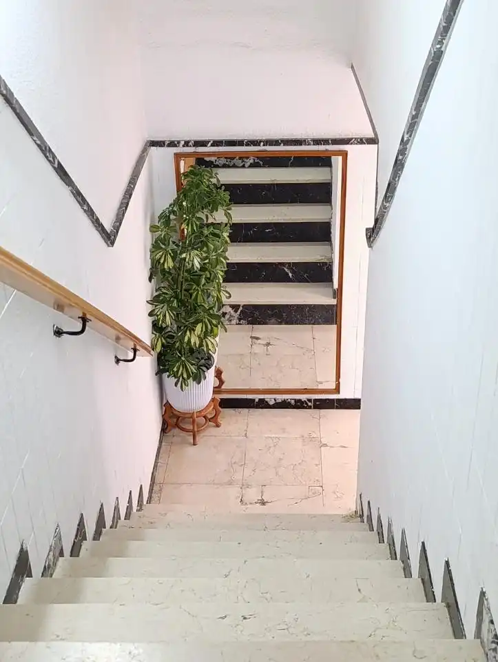 Haus mit Garten zum Verkauf in Castalla, imagen 15