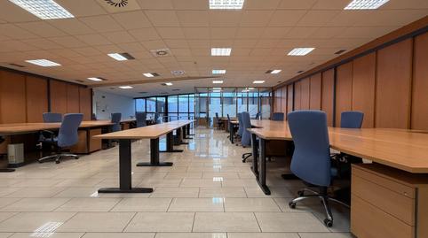 Photo 5 of Office to rent in Alisal - San Román, Santander