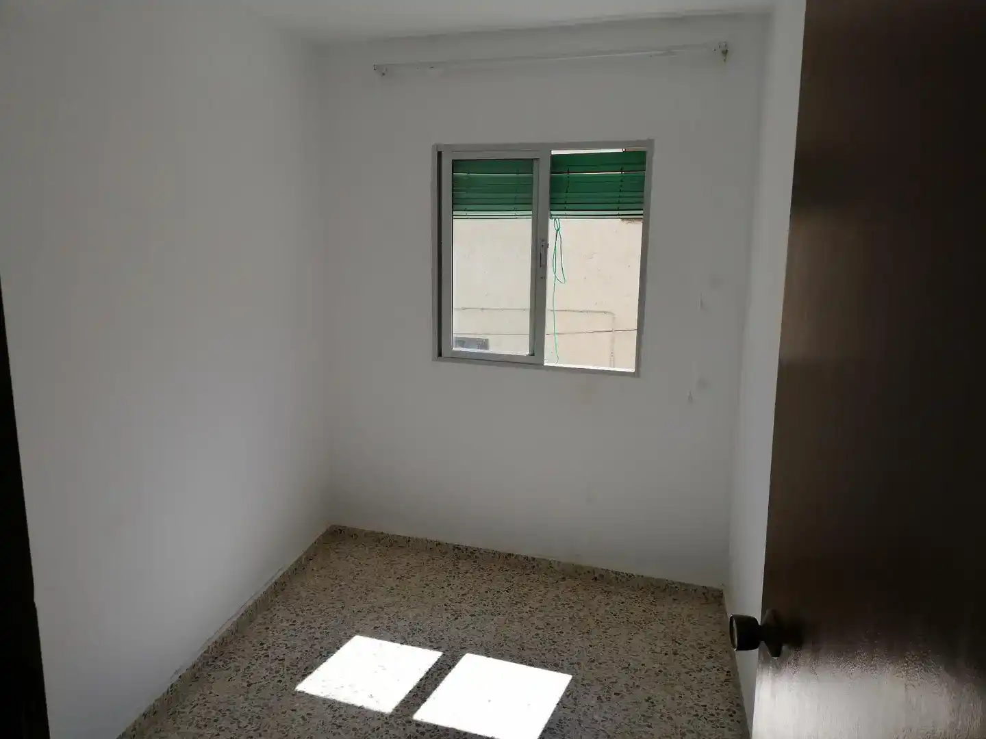 Bedroom of Houses for sale in Torralbilla