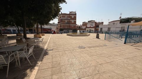 D.  En exclusiva! Haz realidad el hogar que siempre has imaginado en El Barrio del Naranjo., imatge 2